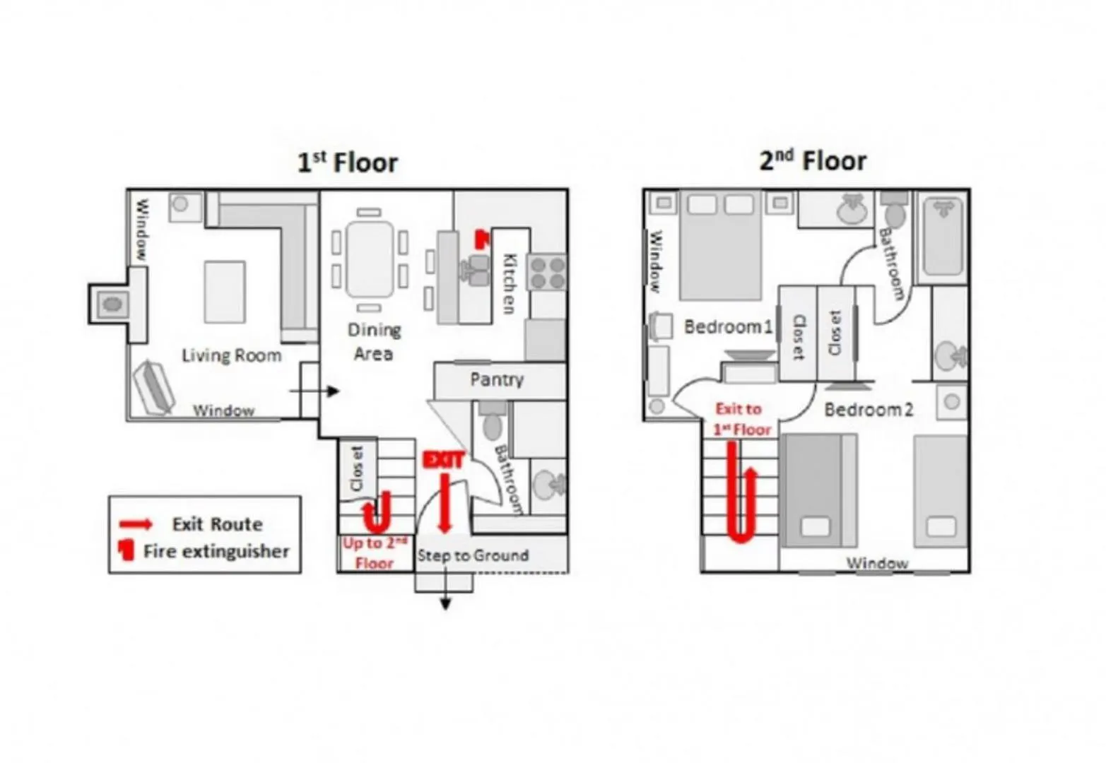 #338 - Naturally Sunlit Condo With Pool, Jacuzzi, Sauna, & Game Room Mammoth Lakes Holiday home