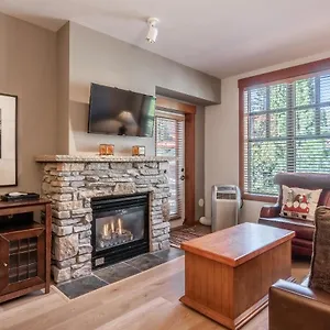 Holiday home Village 1416 Grand Sierra Fourth 1 Bedroom 1 Bath Just Steps To Gondola, Mammoth Lakes