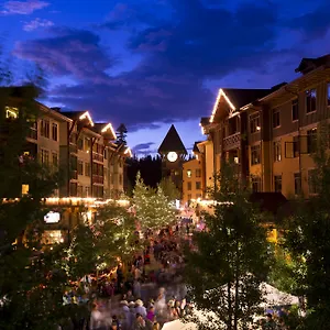 The Village Resort