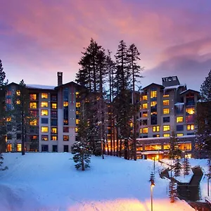 The Westin Monache Resort, Mammoth Mammoth Lakes
